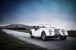 Morgan Roadster 2004 года